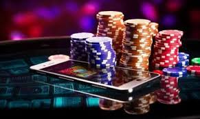 Официальный сайт On X Casino