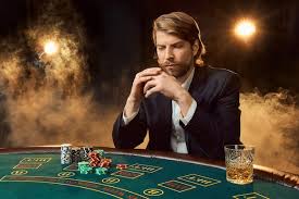 Онлайн казино DBbet Casino